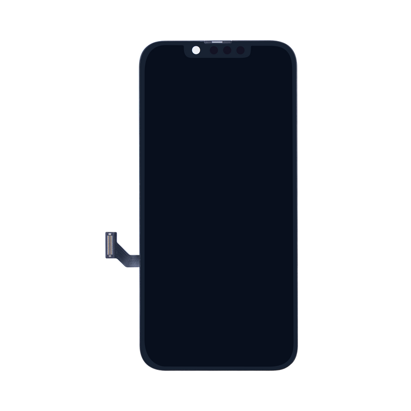 PIXDURA For iPhone 14 Display And Digitizer In-Cell Premium