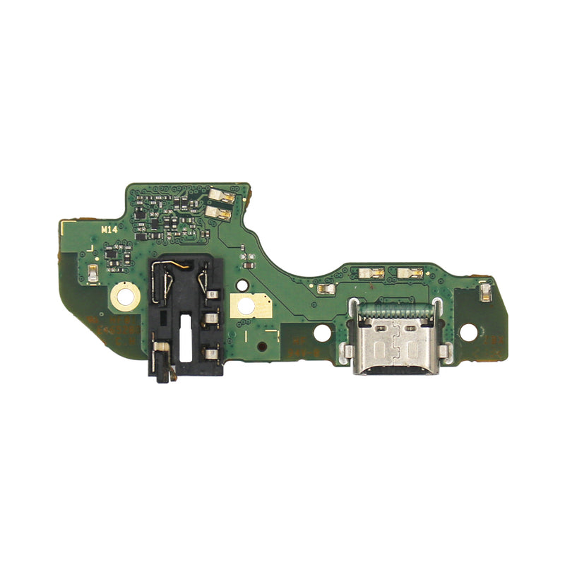 Samsung Galaxy A22 5G A226B System Connector Board