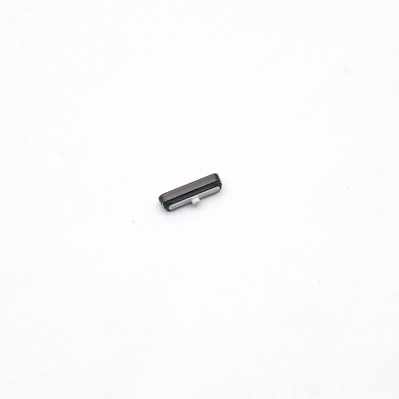 Samsung Galaxy S23 S911B, S23 Plus S916B Bouton d'alimentation Phantom Noir