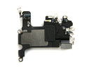 For iPhone 14 Plus Earspeaker