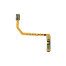 Samsung Galaxy A15 5G A156B Fingerprint Sensor And Power Flex Magical Blue OEM