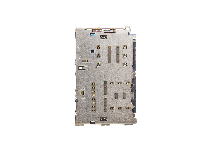 LG G5 H850 Sim Reader