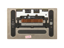 Trackpad / Touchpad for MacBook A1534 2015