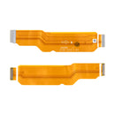 Oppo Reno8 5G (CPH2359) Main Flex OEM