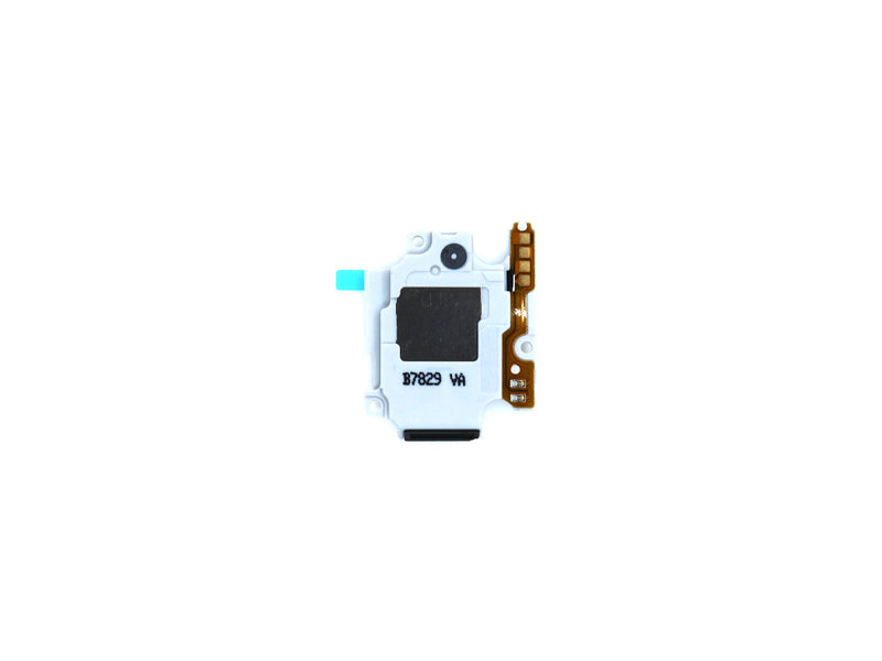 Samsung Galaxy J7 J730F (2017) Loudspeaker Module