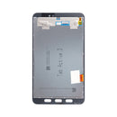 Samsung Galaxy Tab Active 3 T570 Display and Digitizer Black