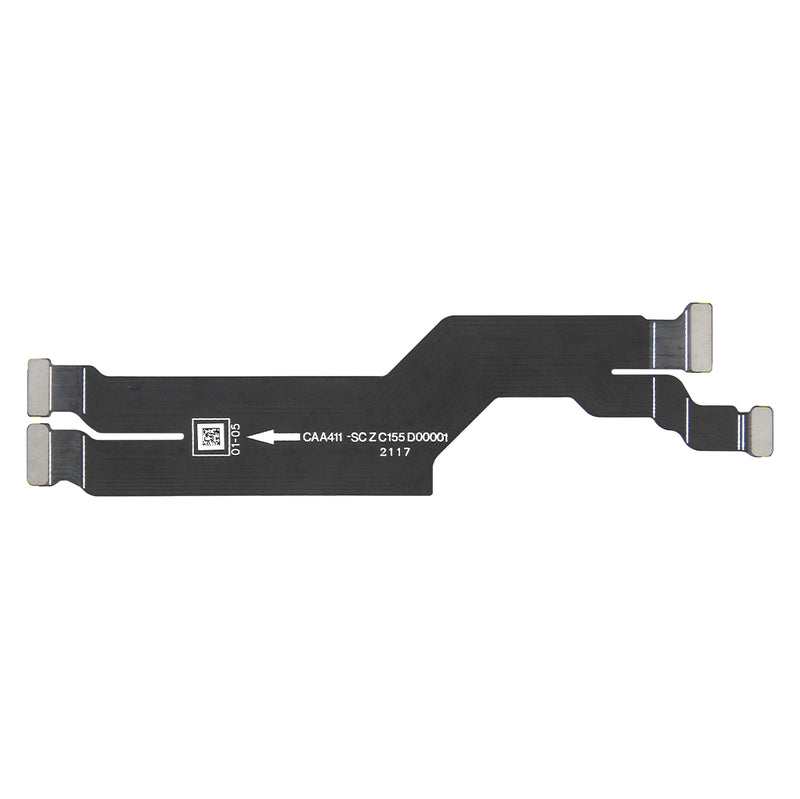 Oneplus Nord 2 DN2101, DN2103 Main Flex