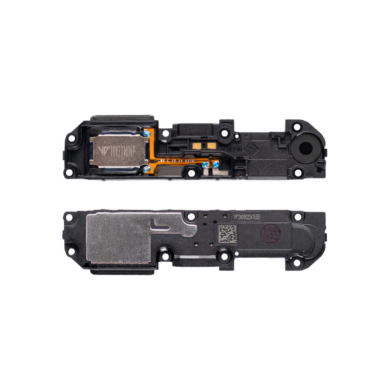 Xiaomi Redmi Note 13R (2406ERN9CC) Loudspeaker OEM