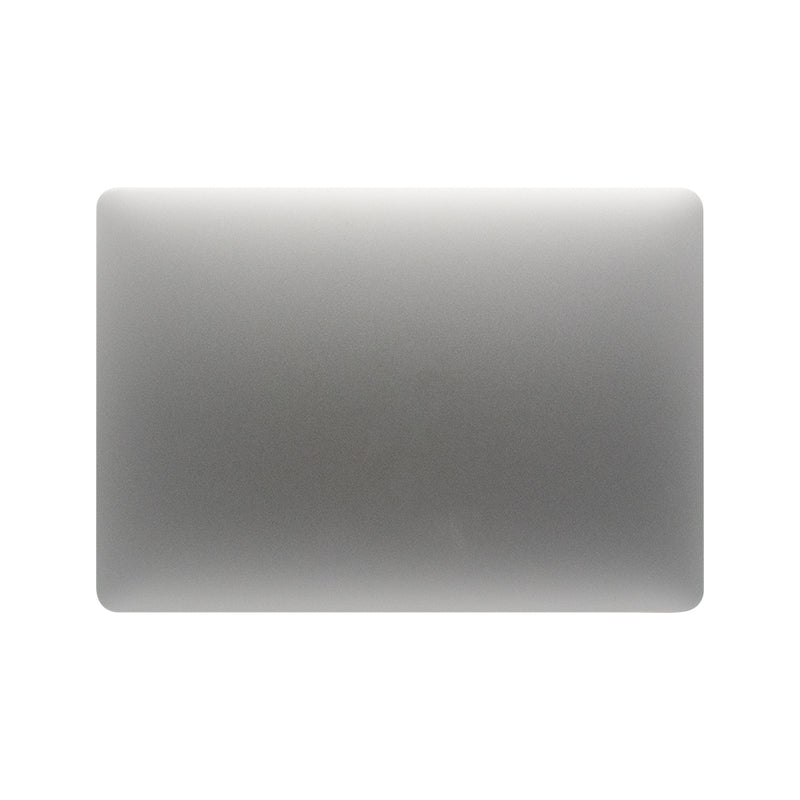 Assemblage LCD complet 13.3" pour MacBook Pro A1706 (2016-2017) Argent