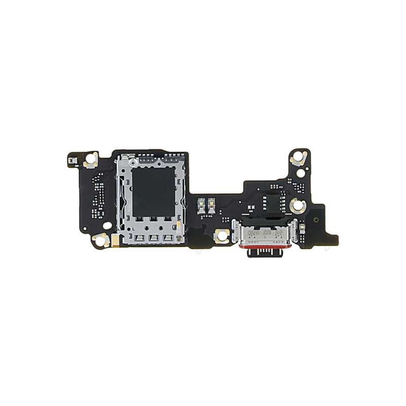 Xiaomi 12T Pro 5G (22081212UG) System Connector Board