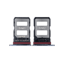 Xiaomi 13T (2306EPN60G) Sim Card Holder Alpine Blue OEM