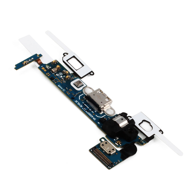 Samsung Galaxy A5 A500 (2015) System Connector Flex Board