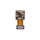 Oppo A38 (CPH2579) Back Camera 50 MP Wide OEM