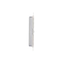Samsung Galaxy A14 5G A146B Volume Button Silver