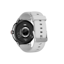 Linewear LA99 Smart Watch Silver