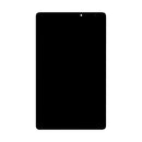Huawei MatePad T8 Display And Digitizer