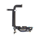 For iPhone 13 Pro Max System Connector Flex Board Sierra Blue