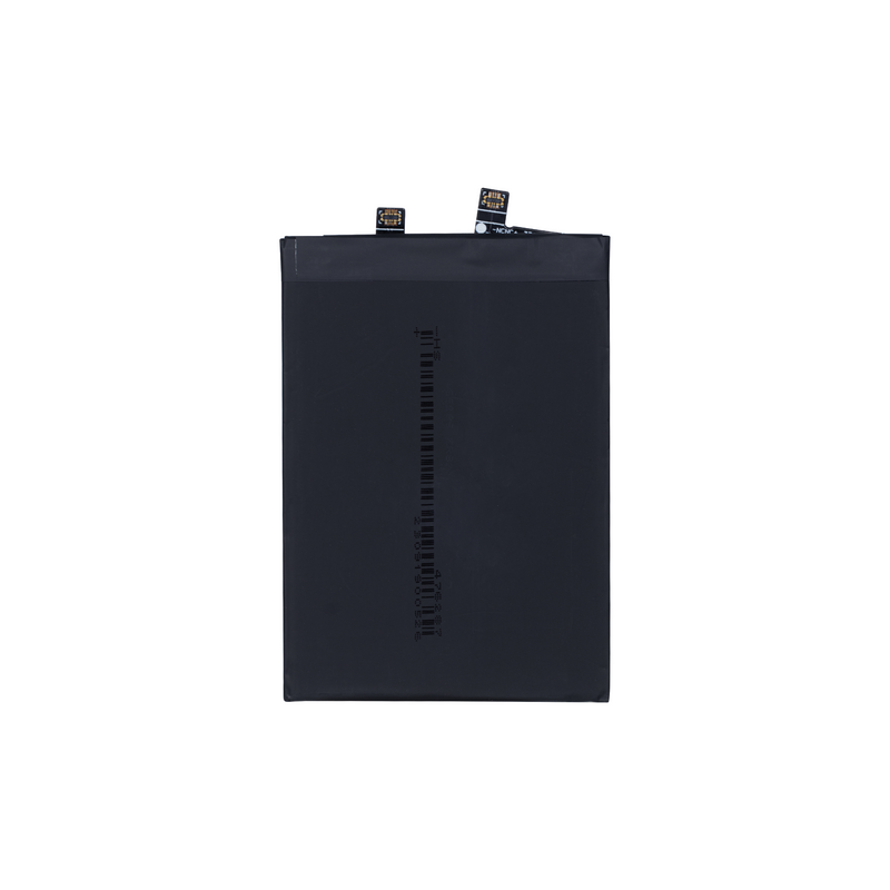 Xiaomi 12 Lite 5G (2203129G) Battery BP4B OEM