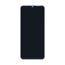 Vivo Y31 (V2036) Display And Digitizer Without Frame Black OEM