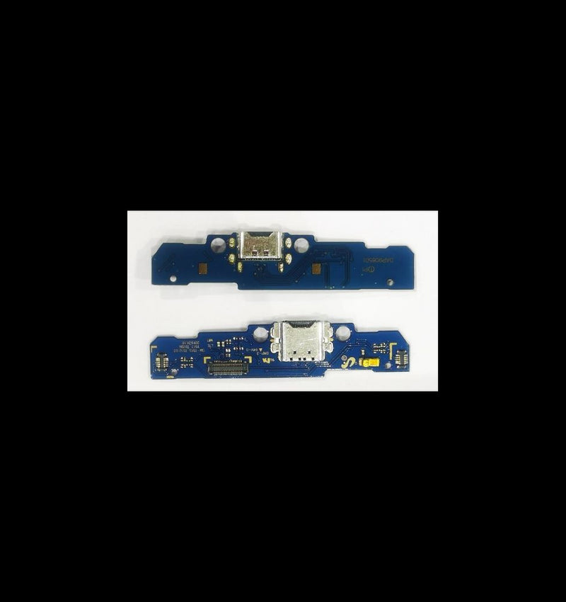 Samsung Galaxy Tab A 10.1 (2019) T510, T515  System Connector Board