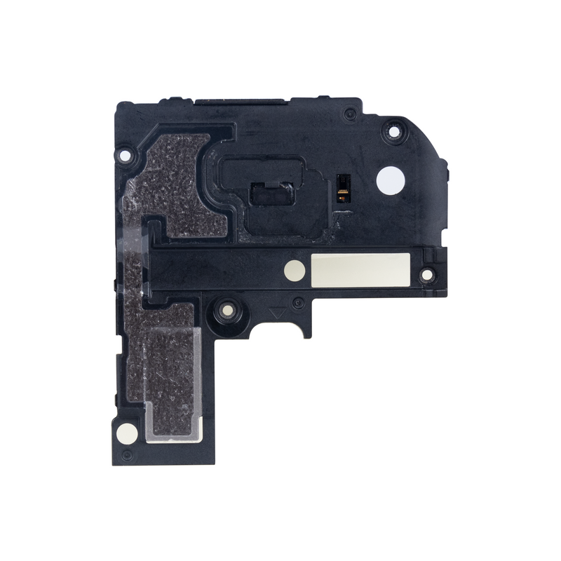 Samsung Galaxy Fold F900F, F907B Loudspeaker Top