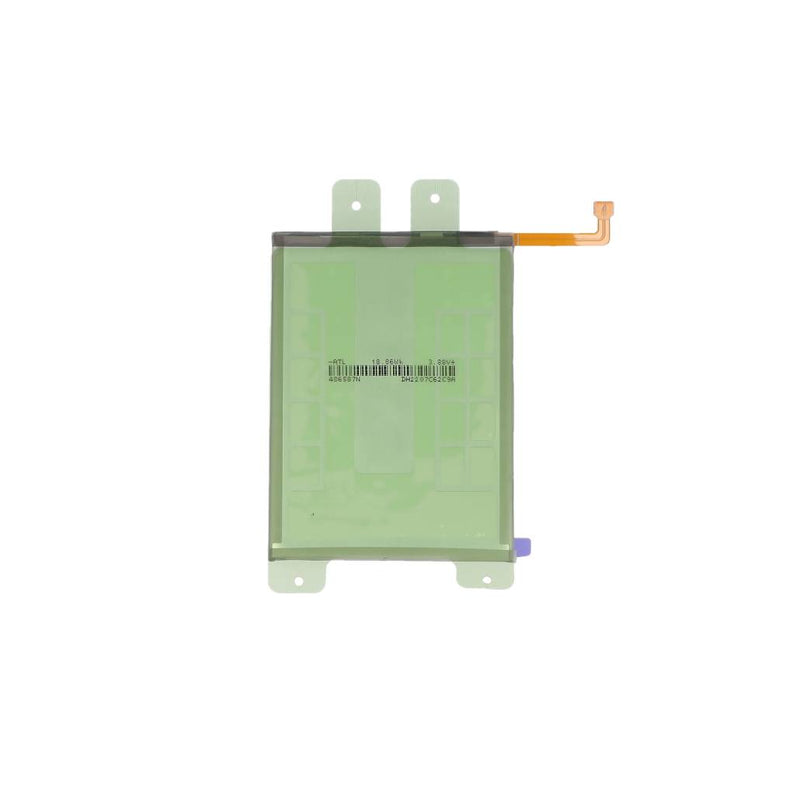 Samsung Galaxy M52 5G M526B, A23 5G A236B, M33 M336B Batterie EB-BM526ABY (SP)