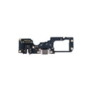 Oppo A78 4G (CPH2565) System Charging Board OEM