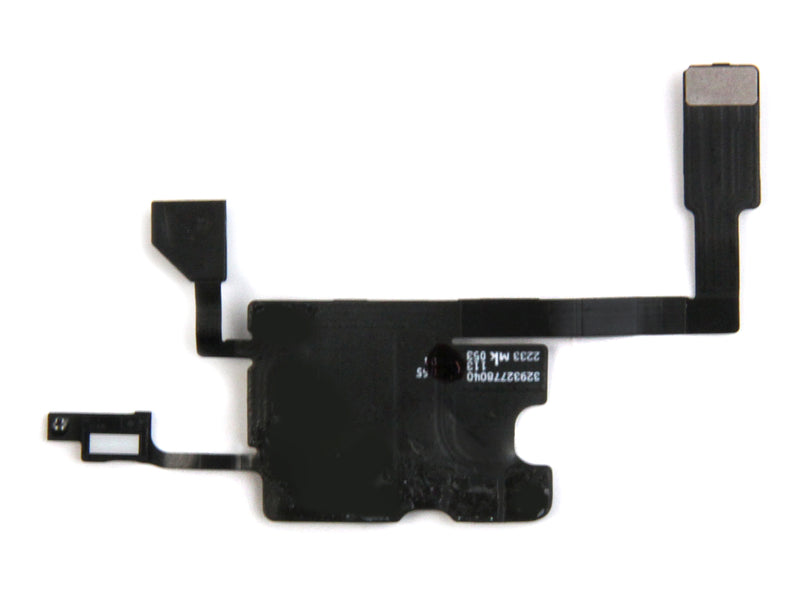 Pour iPhone 14 Pro Max Capteur de proximité Flex