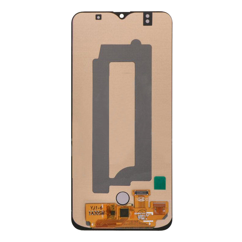 Samsung Galaxy A30s A307F Display And Digitizer Without Frame Soft-OLED