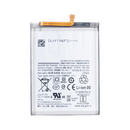 Samsung Galaxy A33 5G A336, A53 5G A536 Battery EB-BA536ABY, EB-BA336ABY (OEM)