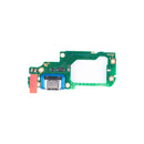 Oppo Reno8 5G (CPH2359) System Charging Board OEM
