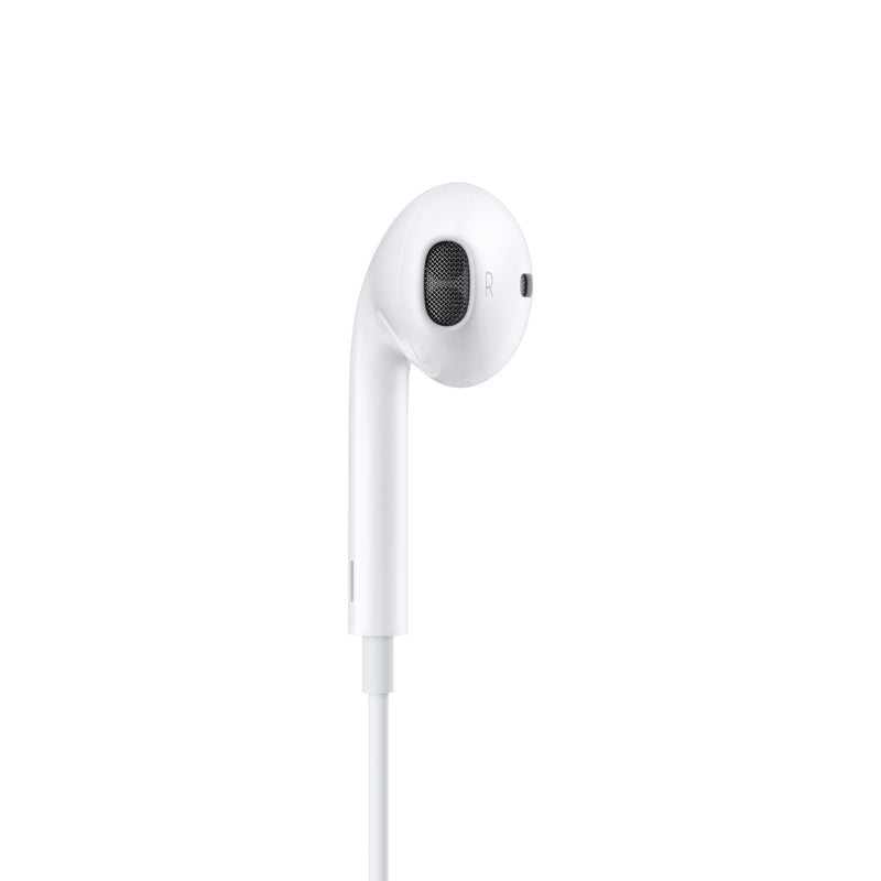 For Apple Earpods With USB-C Connector Without Box Compatible