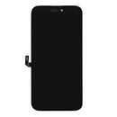 For iPhone 16 Plus Display In-Cell