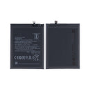 Xiaomi Redmi Note 8 (2021) Battery
