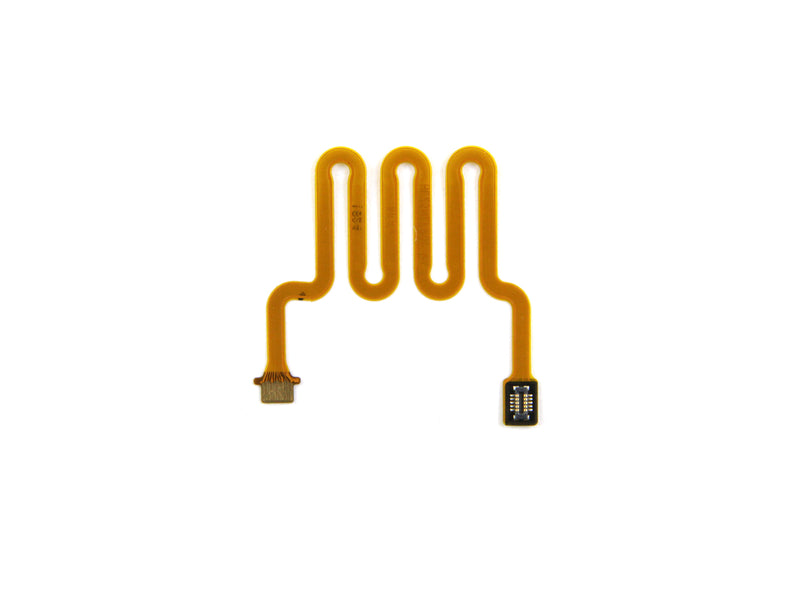 Huawei Mate 20 Lite Fingerprint Connector Flex