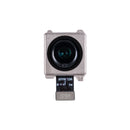 OnePlus 9 Pro (LE2123) Back Camera 50 MP Ultrawide OEM