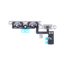 For iPhone 11 Volume Flex