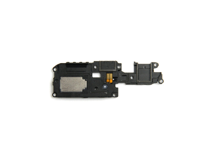 Huawei P Smart Loudspeaker Module