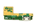 Xiaomi Redmi 5 System Connector Flex Board