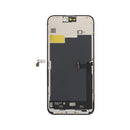 JK For iPhone 15 Pro Max Display In-Cell