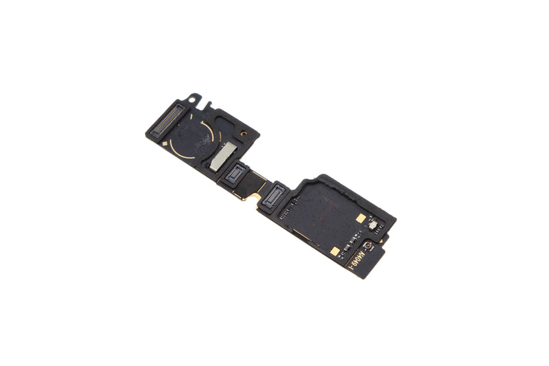 Placa flexible de micrófono OnePlus Two