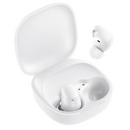 Xiaomi Redmi Buds 6 Play White BHR8773GL