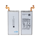 Samsung Galaxy Note 9 N960F Battery EB-BN965ABU (OEM)