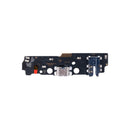 Xiaomi Redmi A1 (220733SI), A1 Plus (220733SFG) System Charging Board OEM