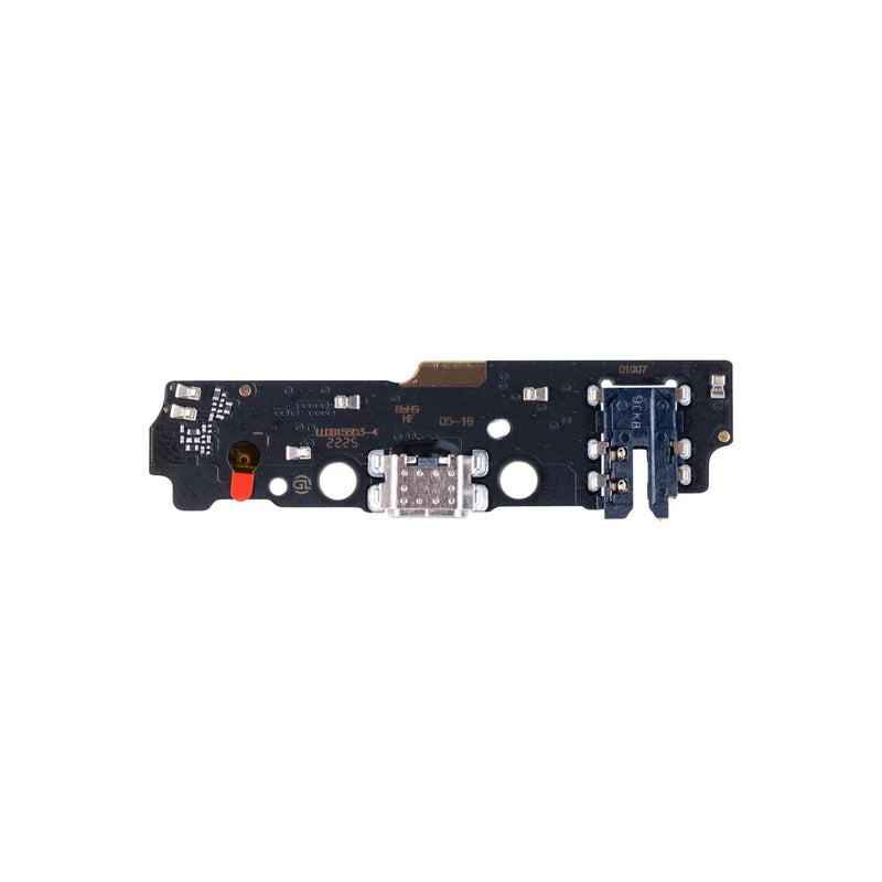 Xiaomi Redmi A1 (220733SI), A1 Plus (220733SFG) System Charging Board OEM