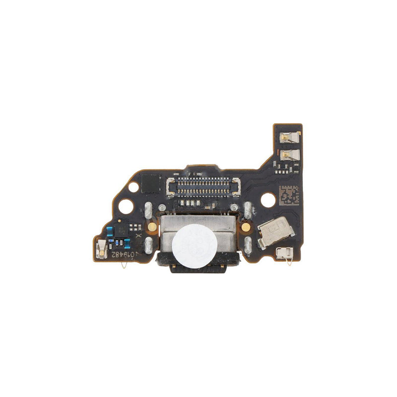 Xiaomi Mi 11 Lite System Connector Board OEM