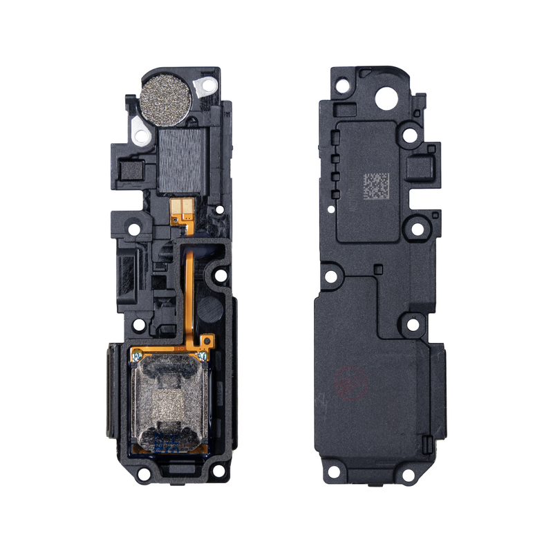 Xiaomi Redmi 10 (2021) (21061119AG) Loudspeaker OEM