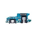 Oppo A17 (CPH2477) System Charging Board OEM
