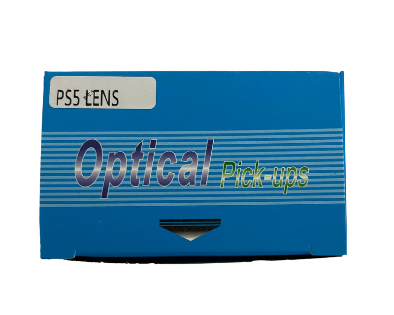 Pour Sony PS5 KES-497A Lentille laser