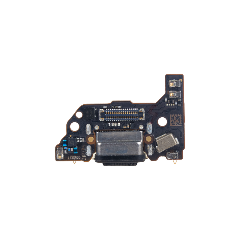 Xiaomi Mi 11 Lite 5G Placa de conectores del sistema OEM